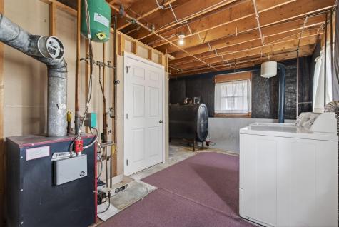 17 Webber Avenue Bath ME 04530