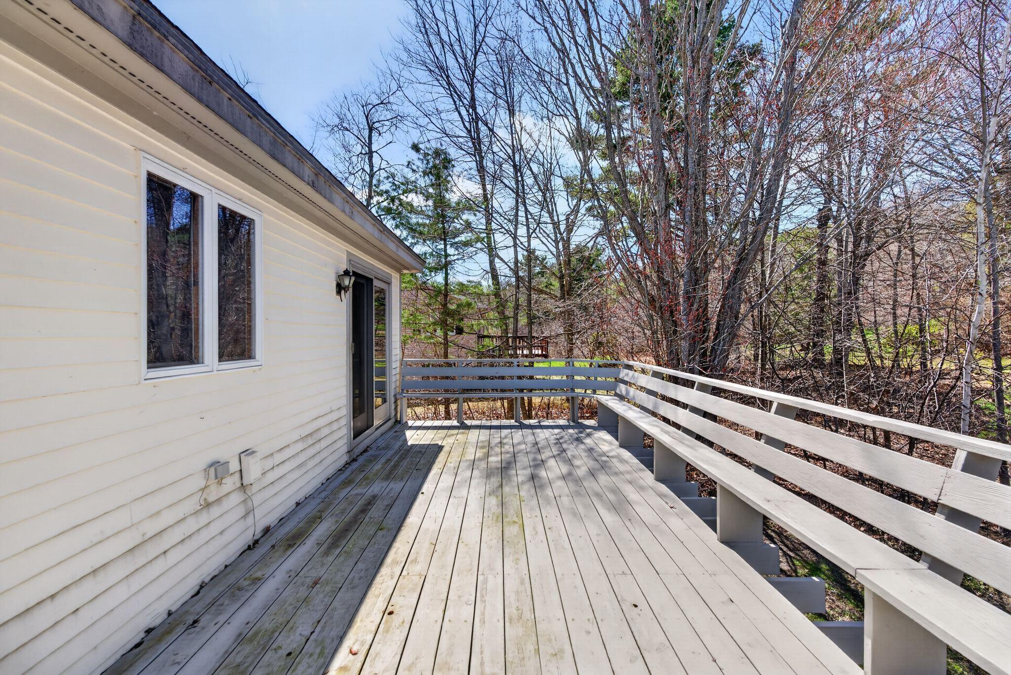 17 Webber Avenue Bath ME 04530