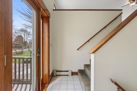 17 Webber Avenue Bath ME 04530