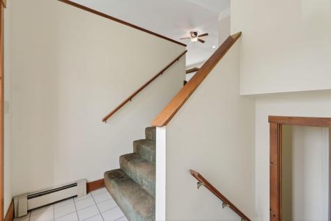 17 Webber Avenue Bath ME 04530