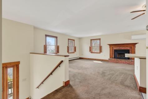17 Webber Avenue Bath ME 04530