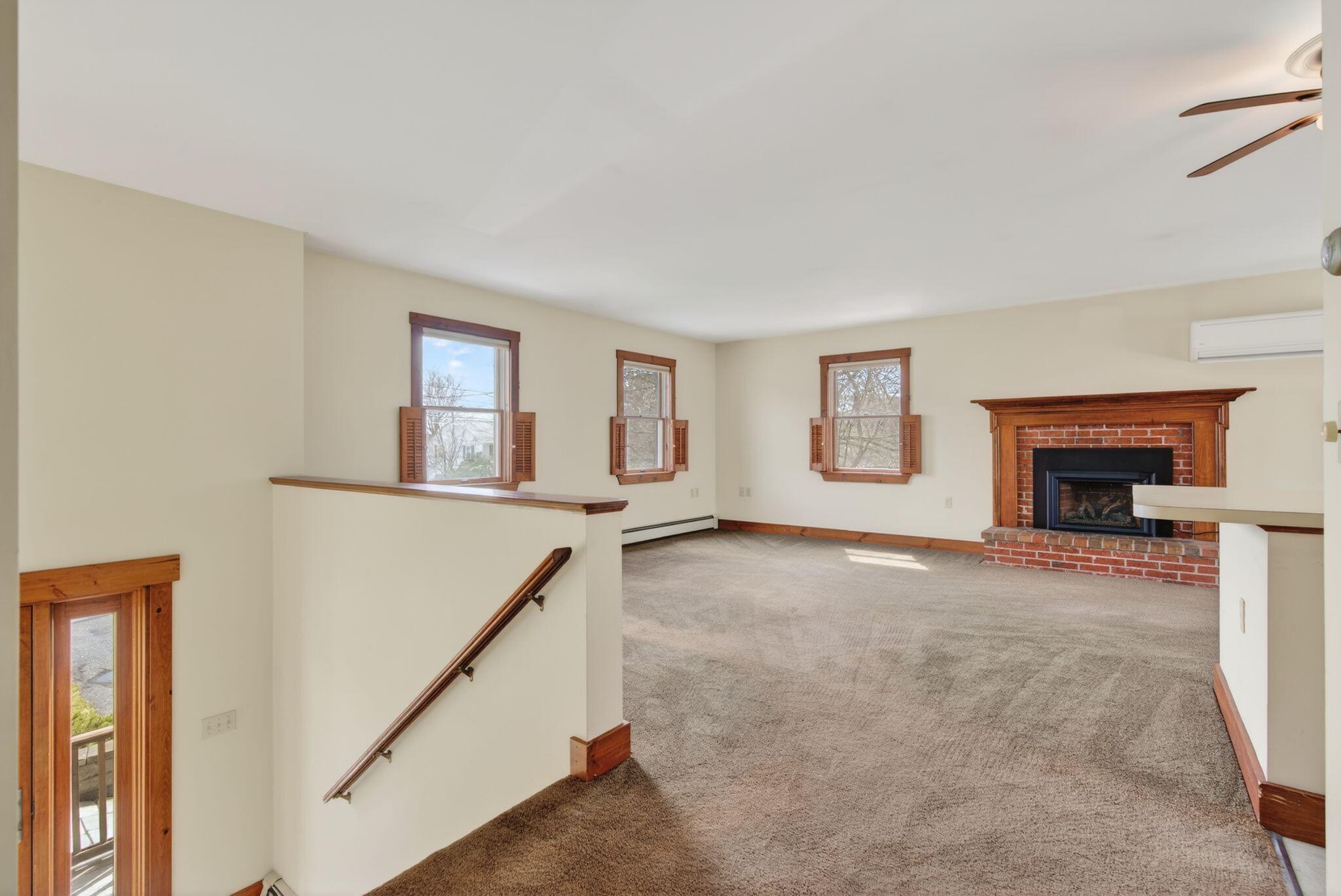 17 Webber Avenue Bath ME 04530