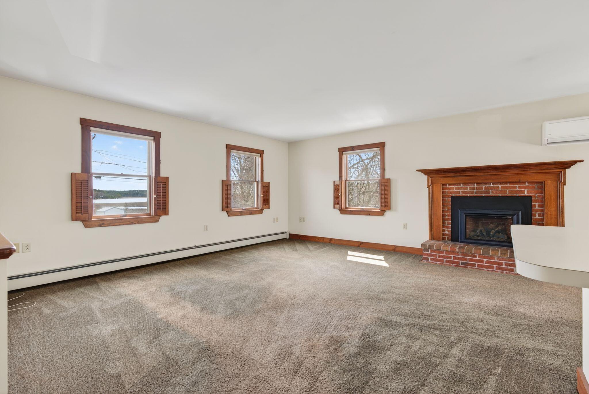 17 Webber Avenue Bath ME 04530
