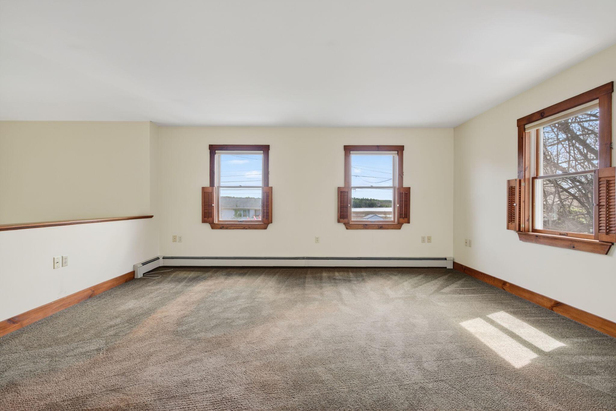 17 Webber Avenue Bath ME 04530