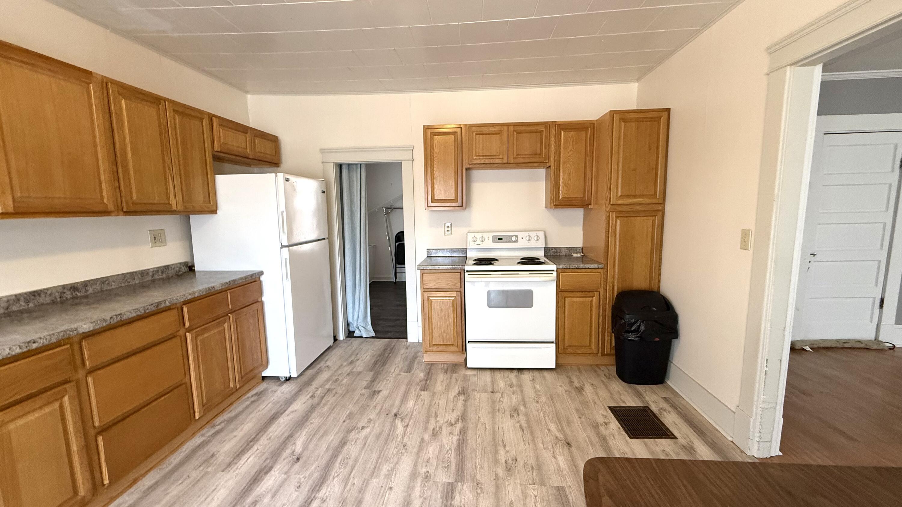 58 Charleston Road Dexter ME 04930