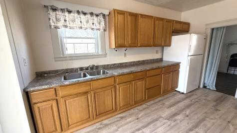 58 Charleston Road Dexter ME 04930