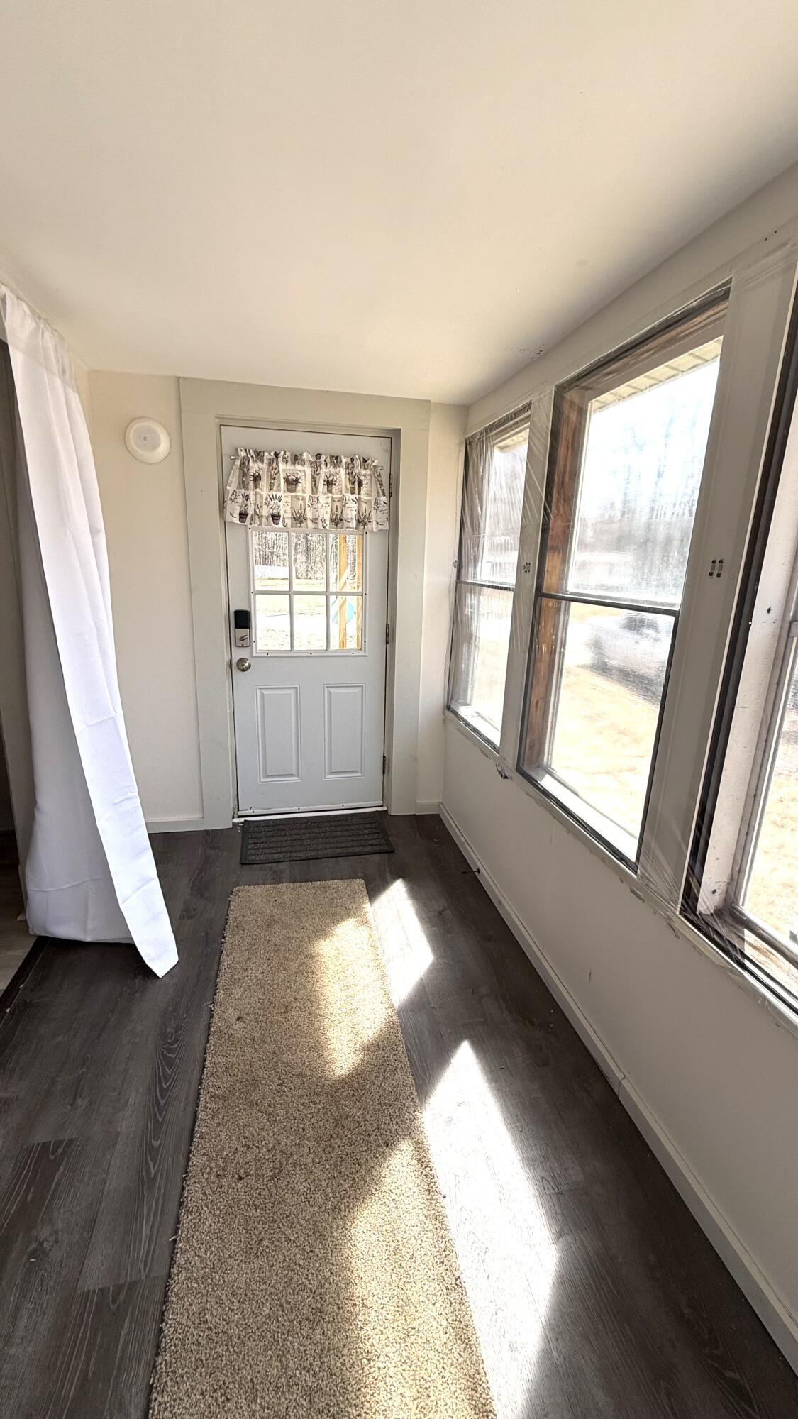 58 Charleston Road Dexter ME 04930