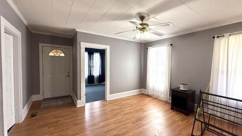 58 Charleston Road Dexter ME 04930
