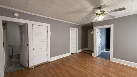 58 Charleston Road Dexter ME 04930