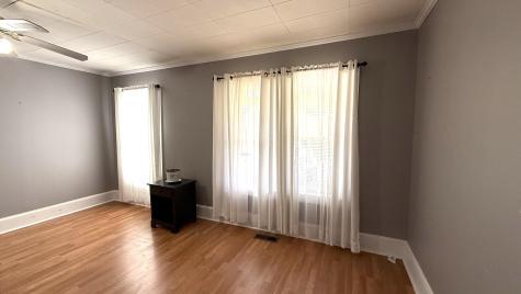 58 Charleston Road Dexter ME 04930