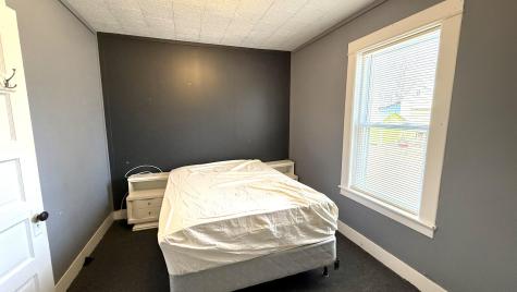 58 Charleston Road Dexter ME 04930