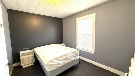 58 Charleston Road Dexter ME 04930