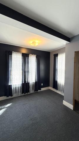 58 Charleston Road Dexter ME 04930