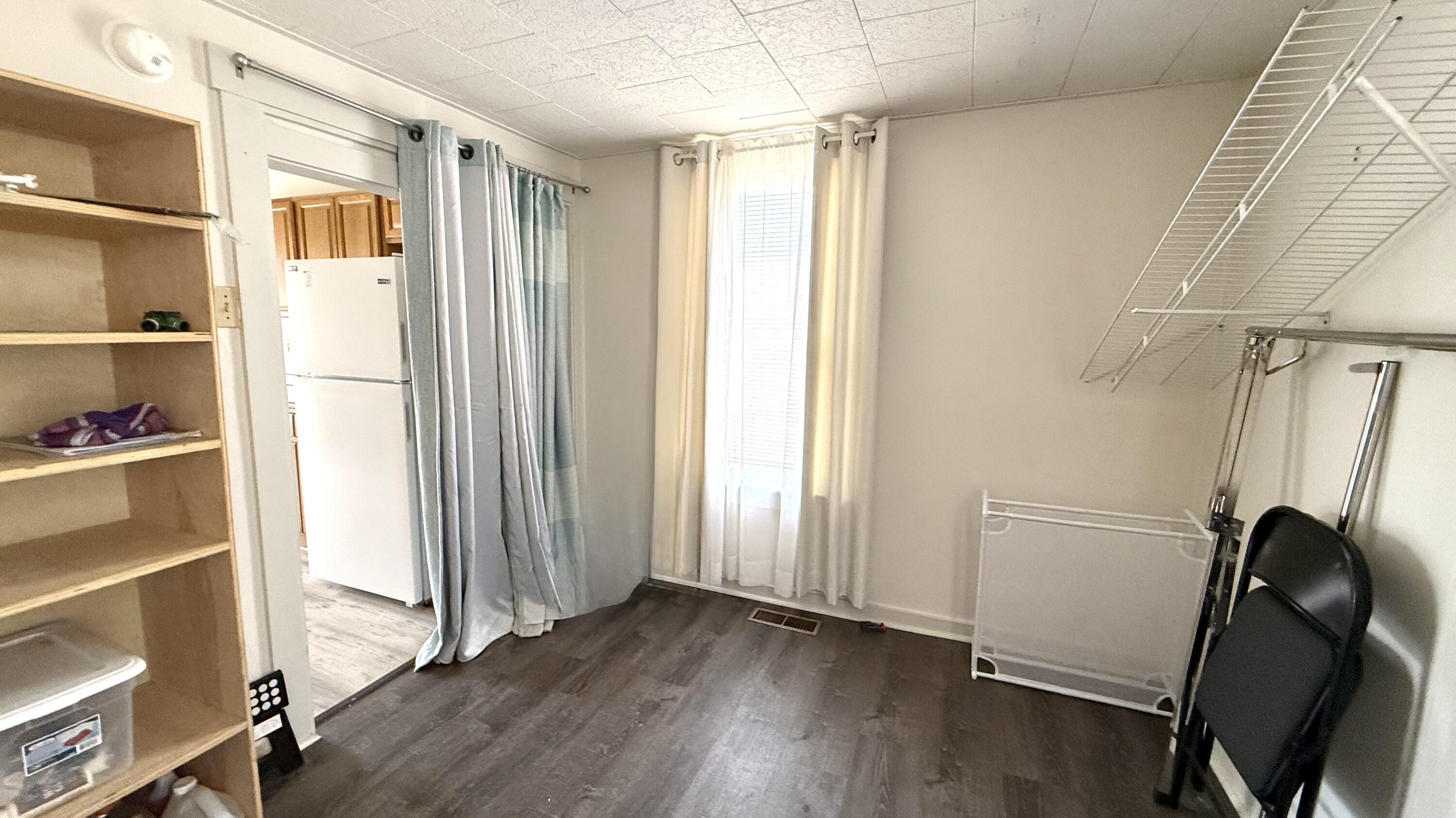 58 Charleston Road Dexter ME 04930