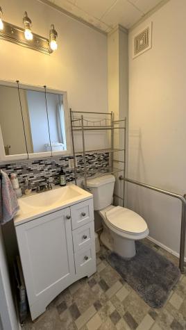 58 Charleston Road Dexter ME 04930