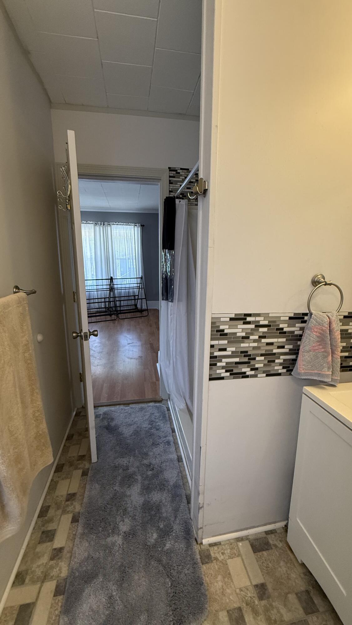 58 Charleston Road Dexter ME 04930