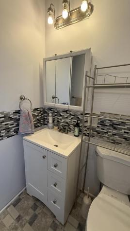 58 Charleston Road Dexter ME 04930