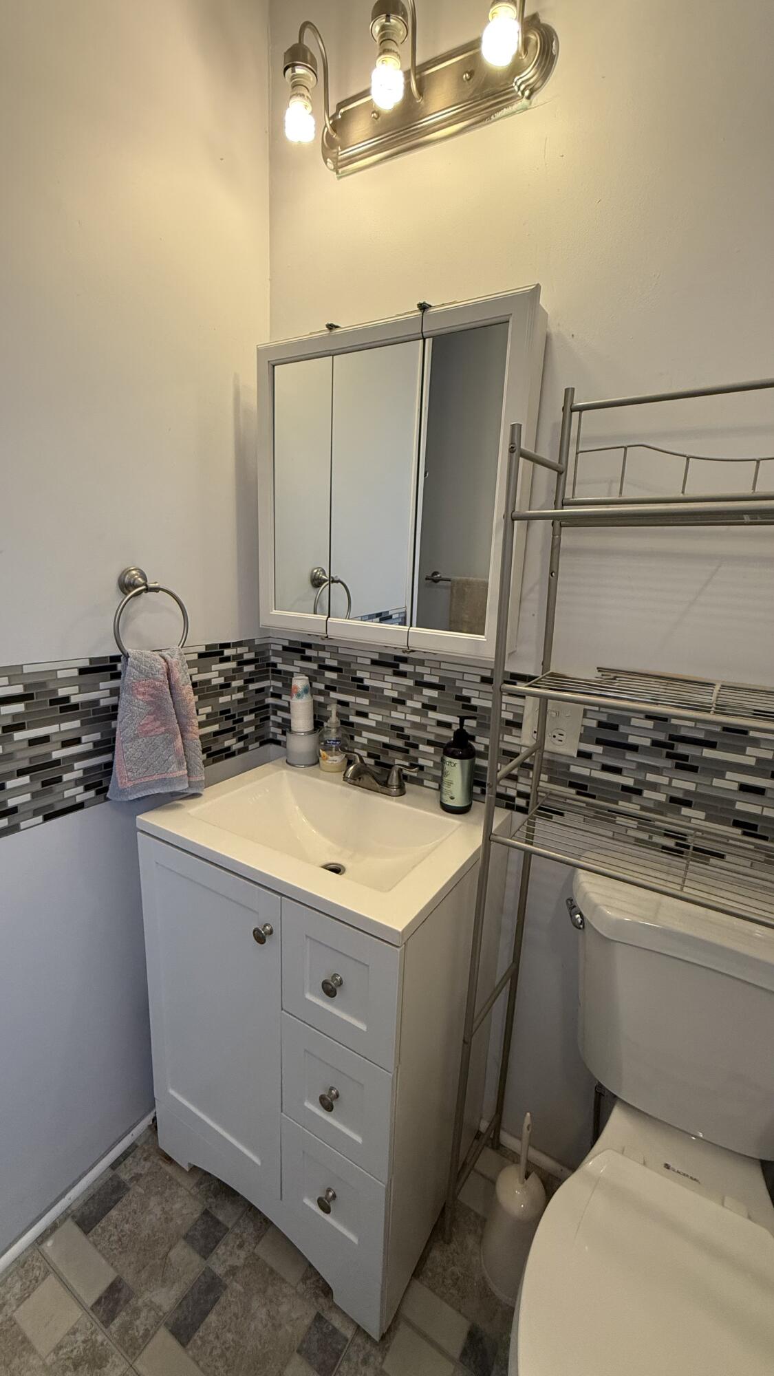 58 Charleston Road Dexter ME 04930