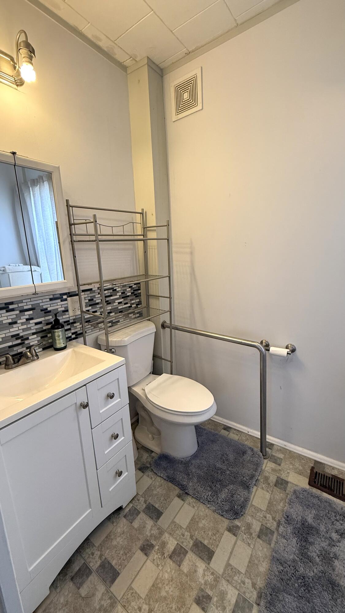 58 Charleston Road Dexter ME 04930