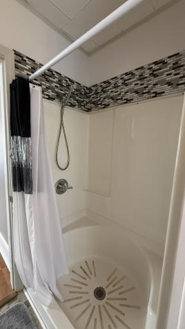 58 Charleston Road Dexter ME 04930