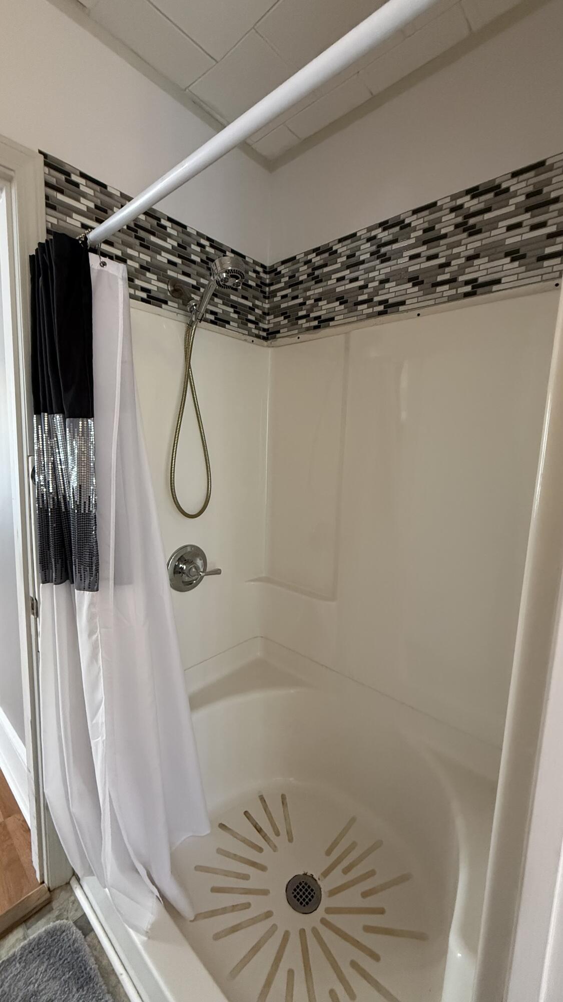 58 Charleston Road Dexter ME 04930