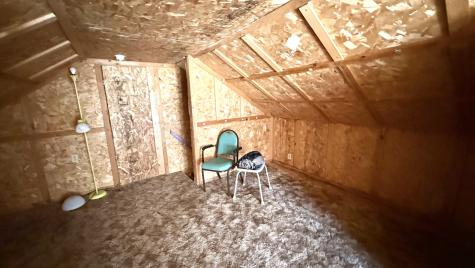 58 Charleston Road Dexter ME 04930