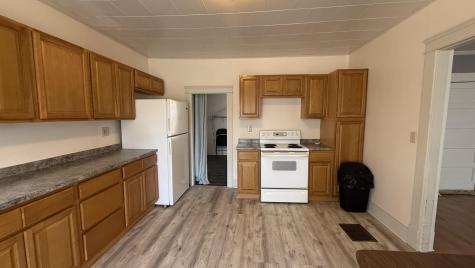 58 Charleston Road Dexter ME 04930