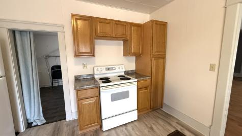 58 Charleston Road Dexter ME 04930