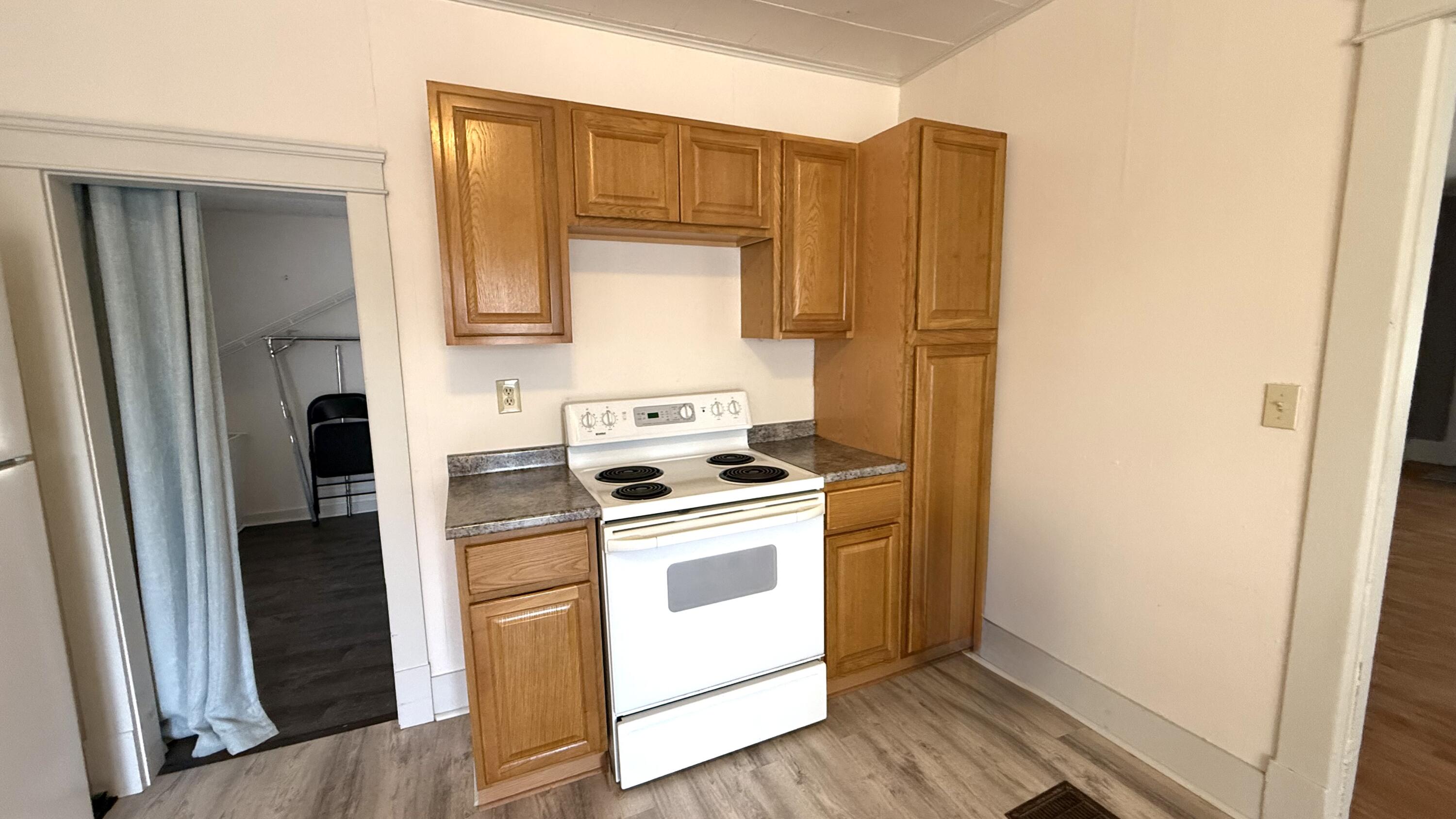 58 Charleston Road Dexter ME 04930