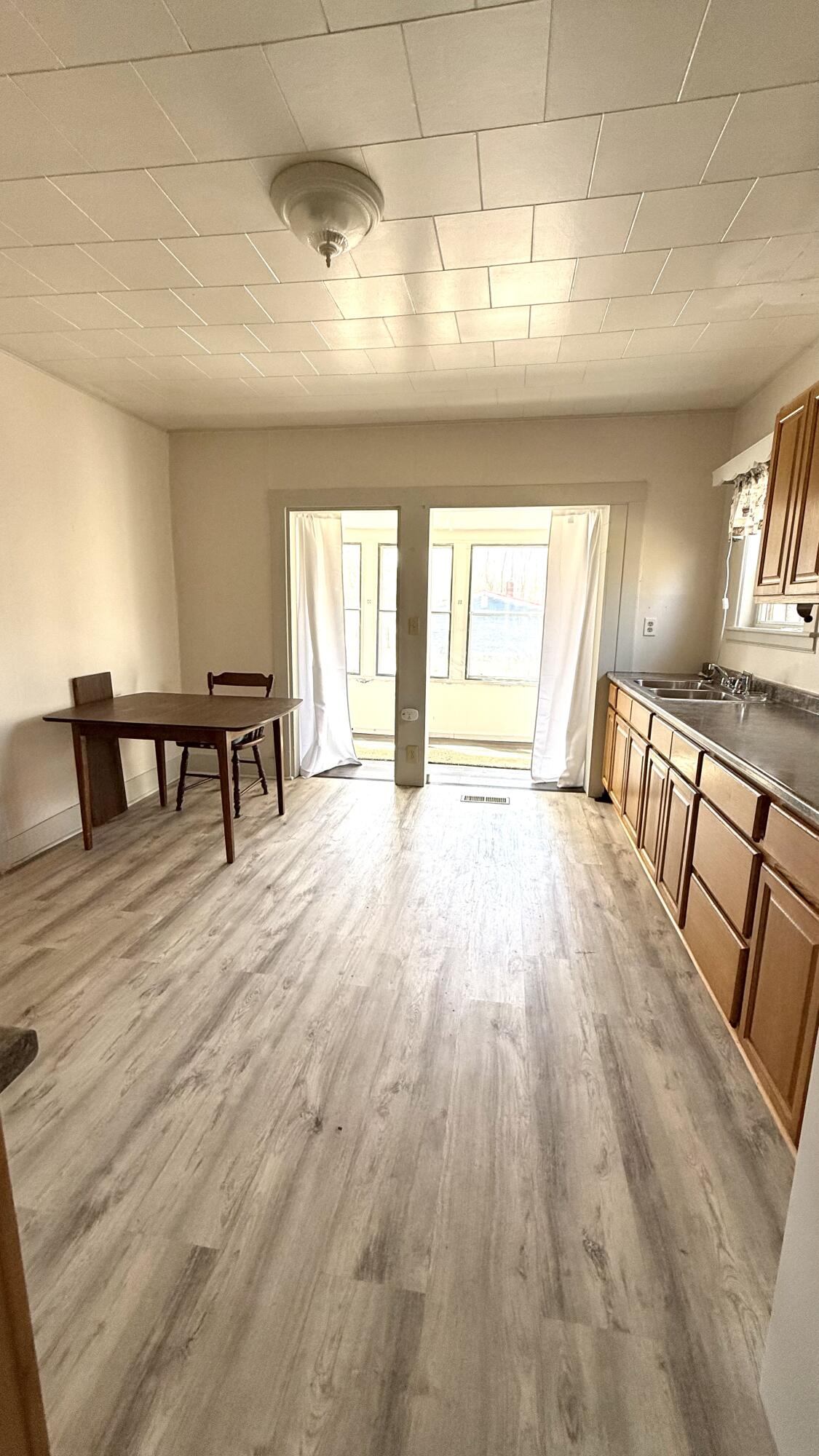 58 Charleston Road Dexter ME 04930