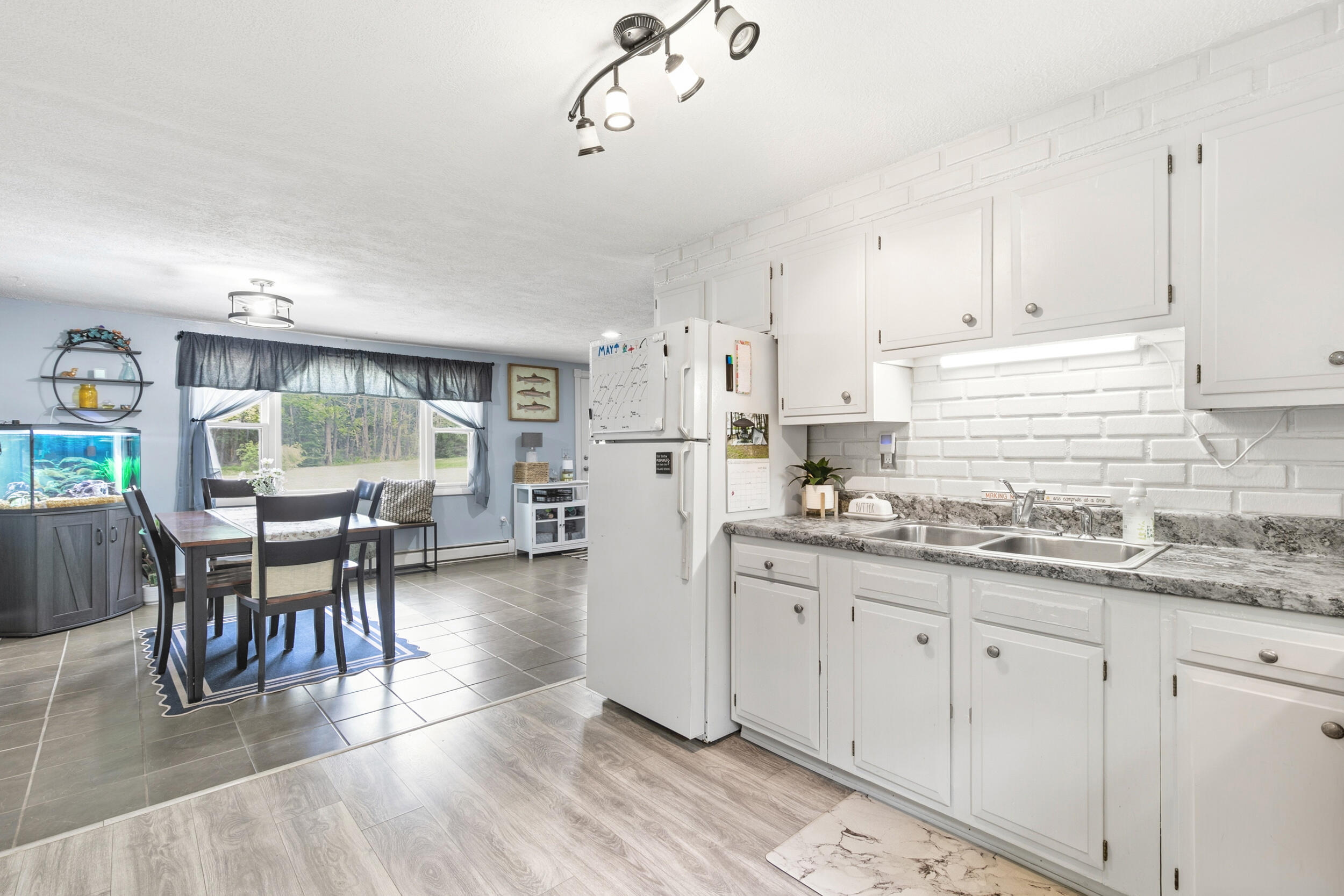 82 Oak Hill Road Otisfield ME 04270