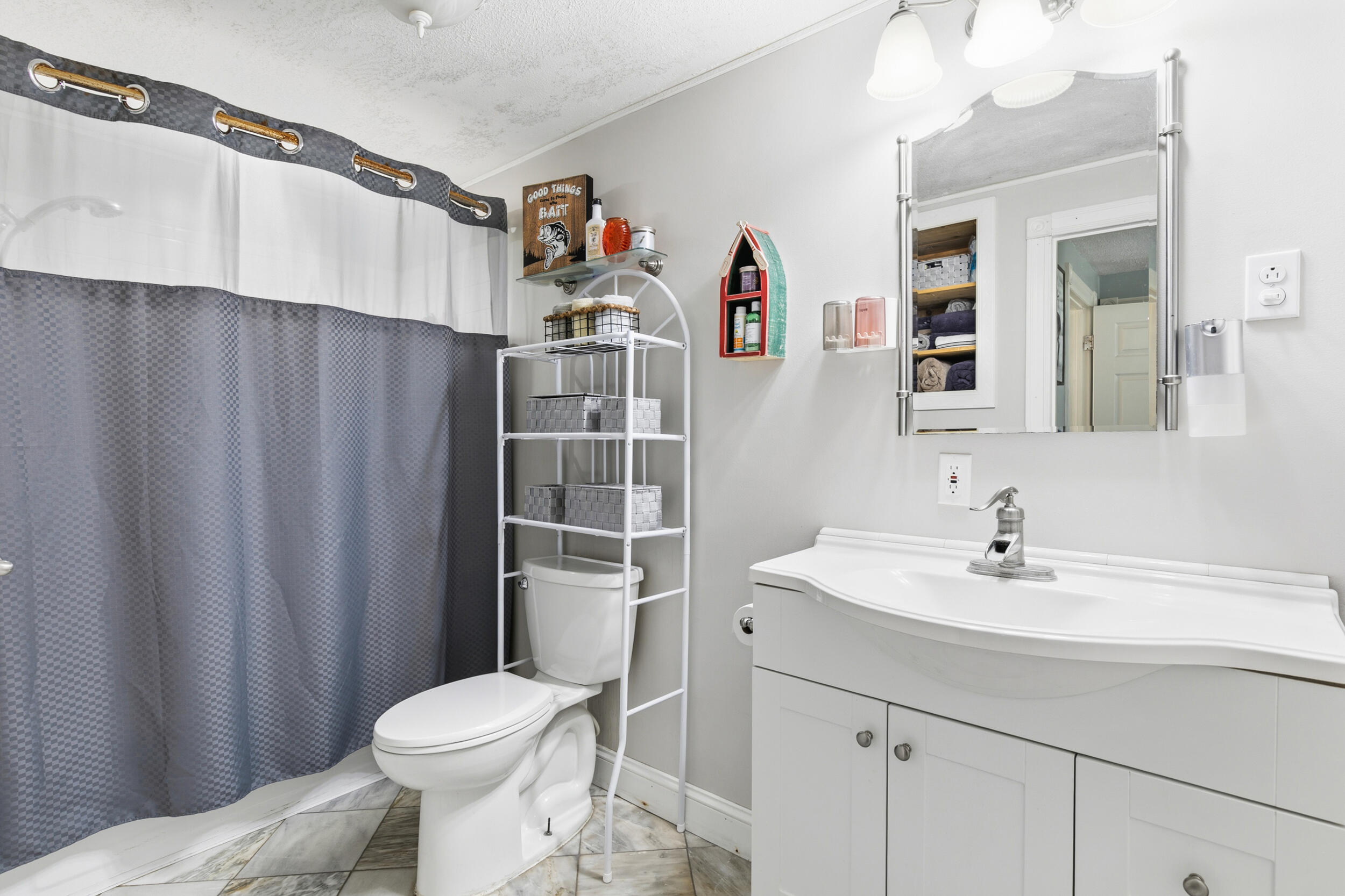 82 Oak Hill Road Otisfield ME 04270