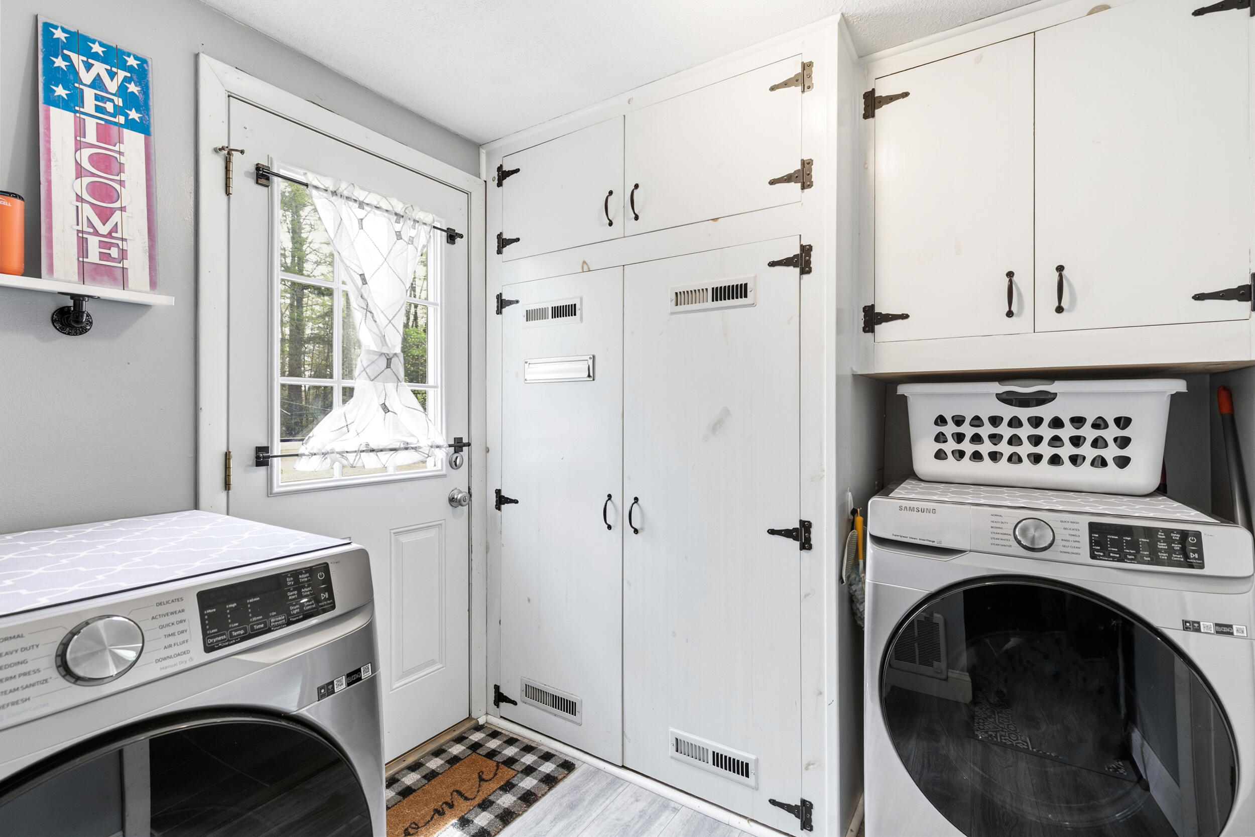 82 Oak Hill Road Otisfield ME 04270