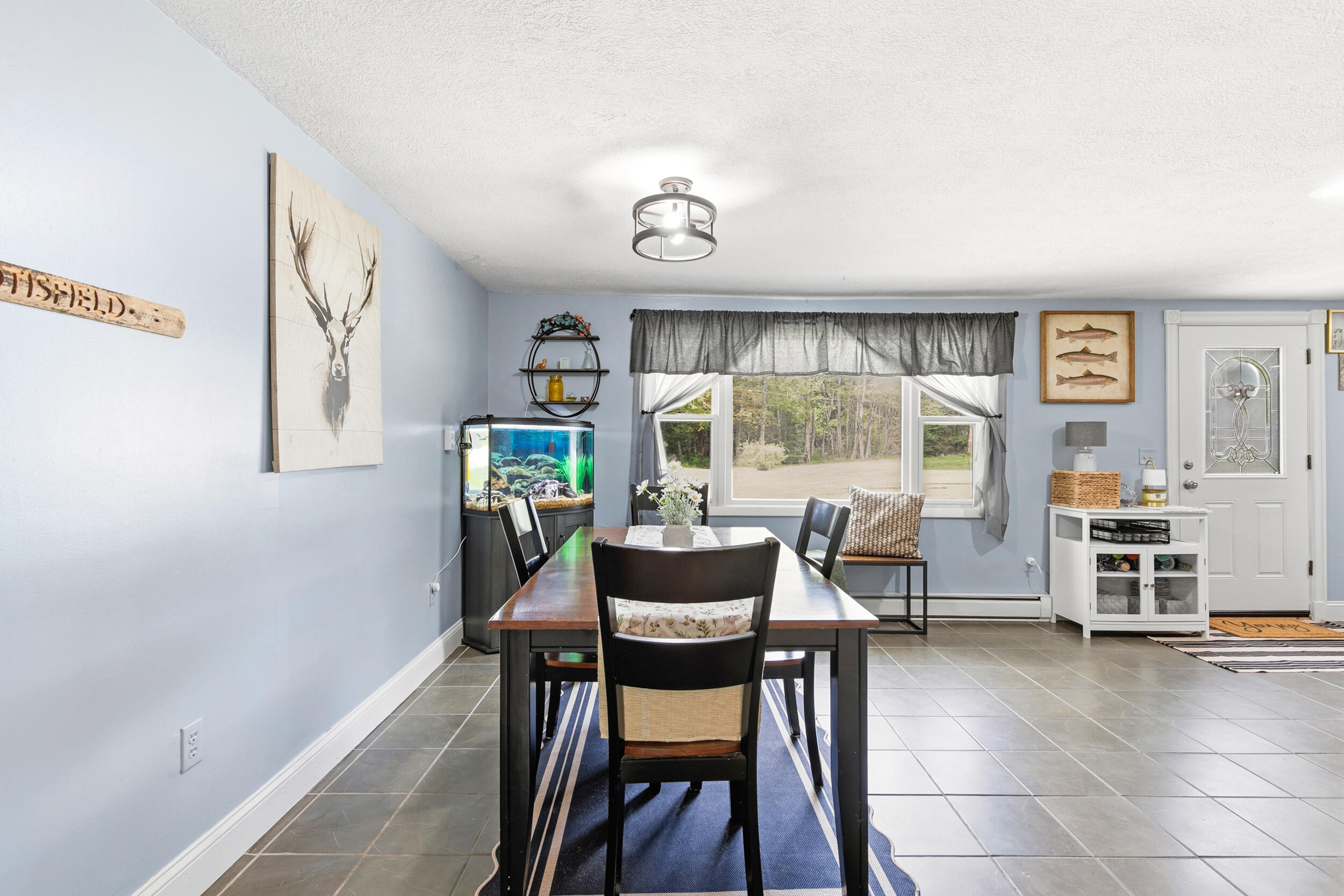 82 Oak Hill Road Otisfield ME 04270