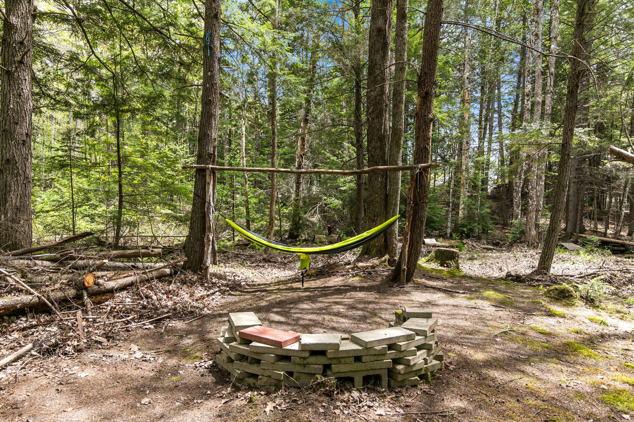 82 Oak Hill Road Otisfield ME 04270