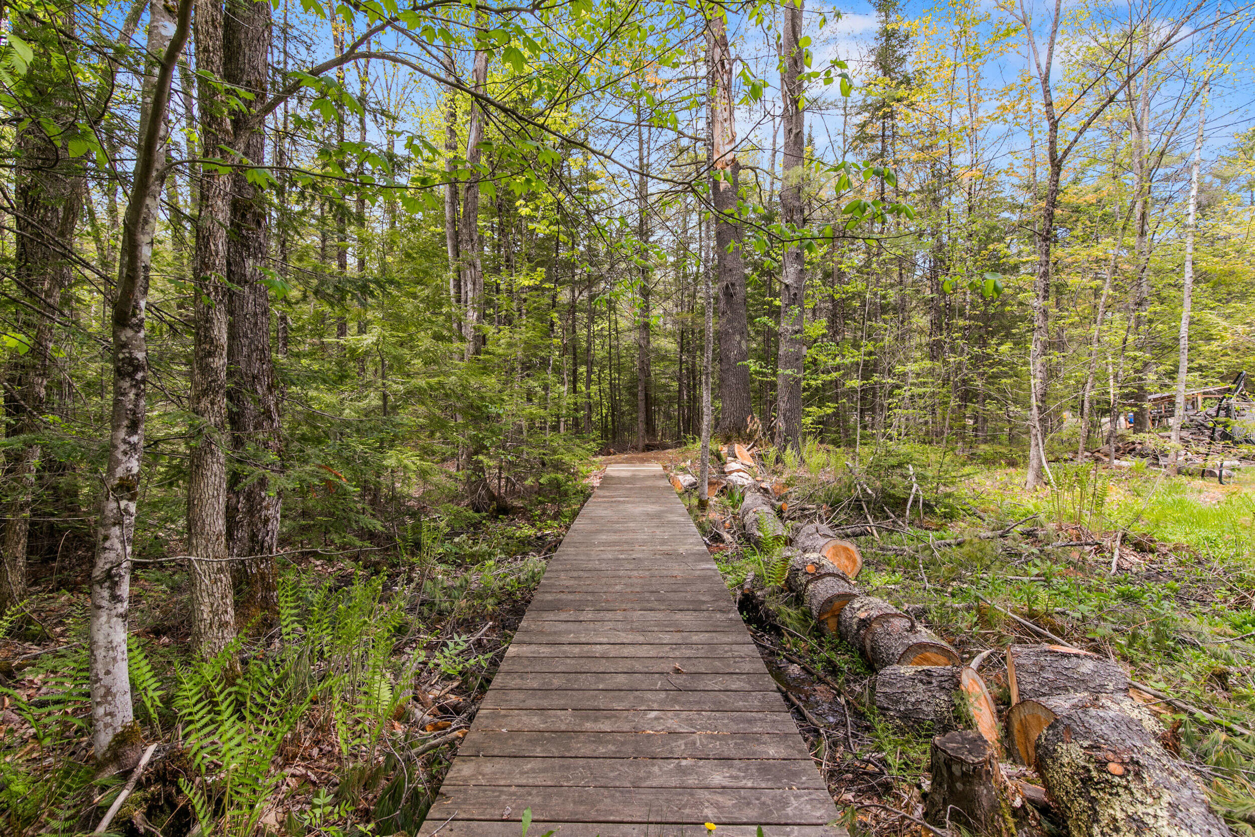 82 Oak Hill Road Otisfield ME 04270