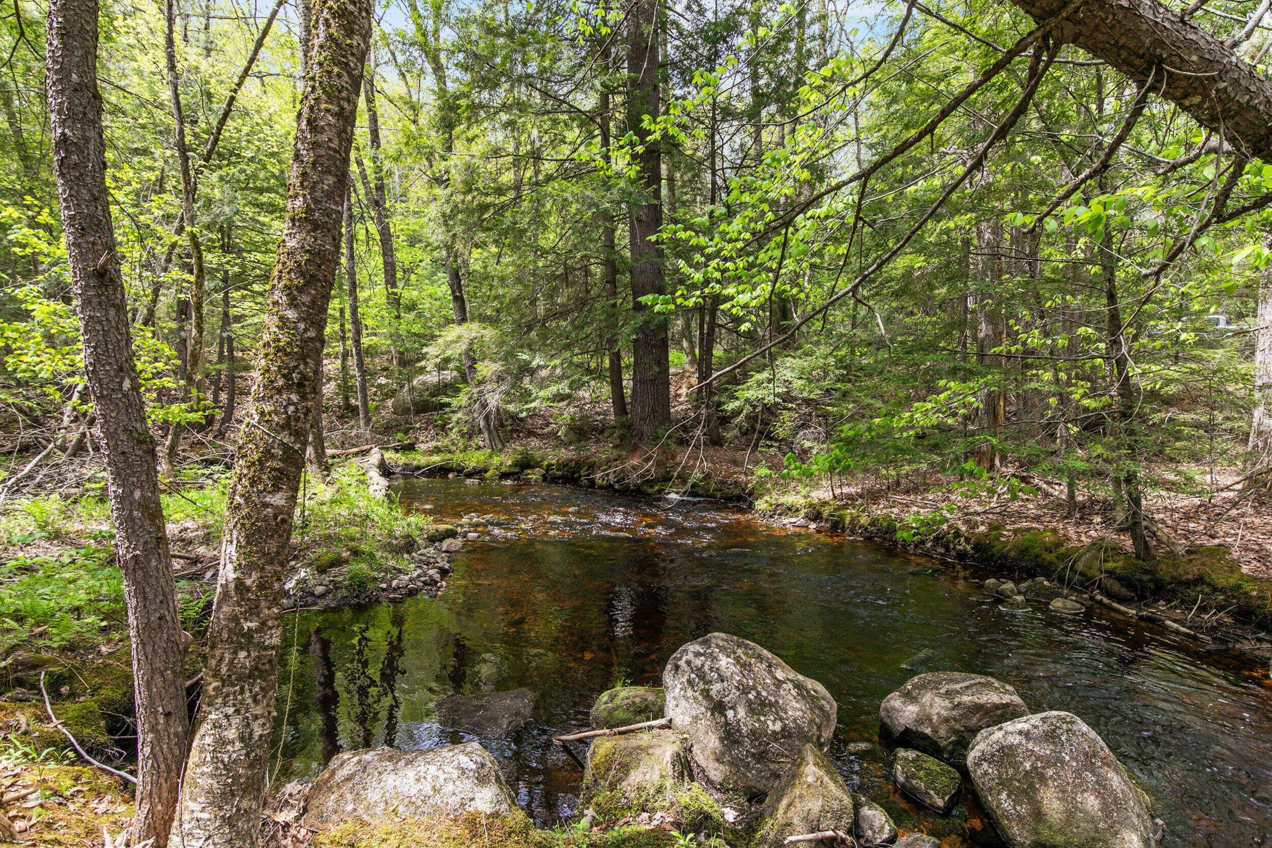 82 Oak Hill Road Otisfield ME 04270