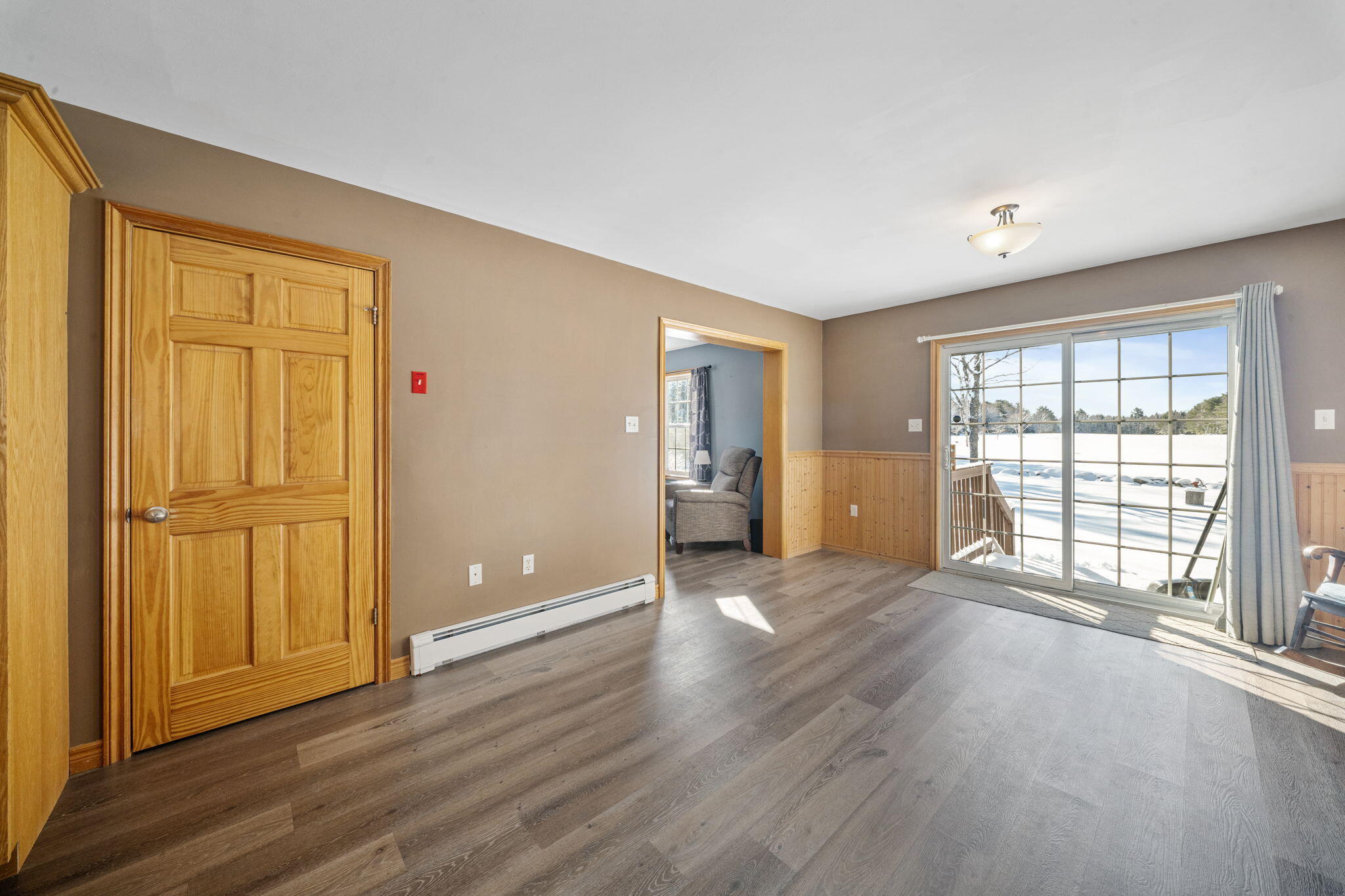 7 Ellingwood Drive Glenburn ME 04401