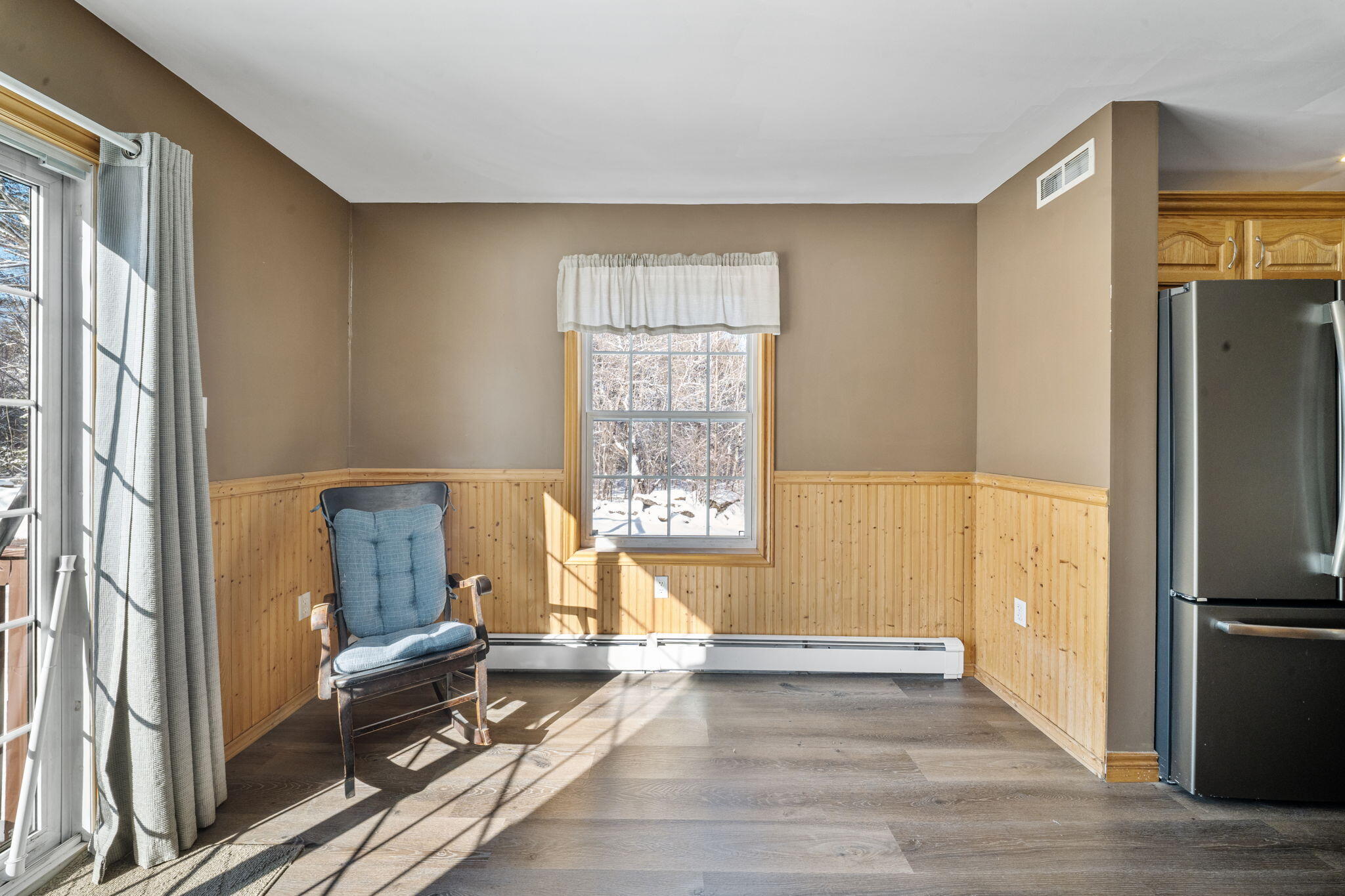 7 Ellingwood Drive Glenburn ME 04401