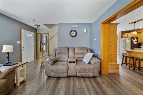 7 Ellingwood Drive Glenburn ME 04401