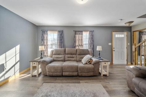 7 Ellingwood Drive Glenburn ME 04401