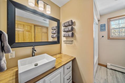 7 Ellingwood Drive Glenburn ME 04401