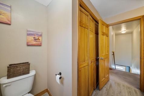 7 Ellingwood Drive Glenburn ME 04401