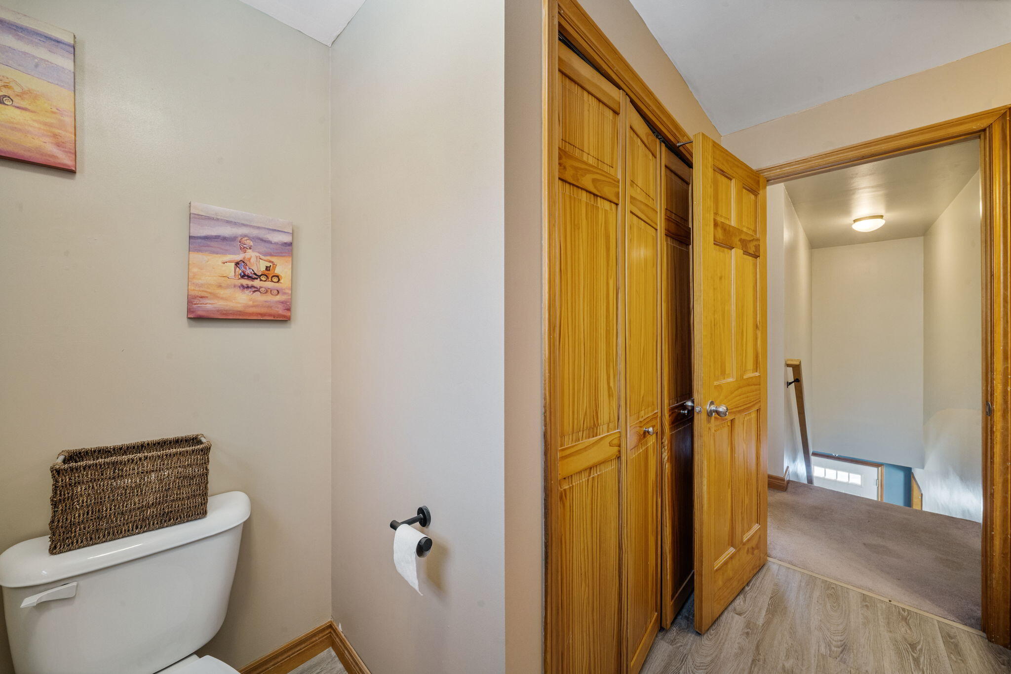 7 Ellingwood Drive Glenburn ME 04401
