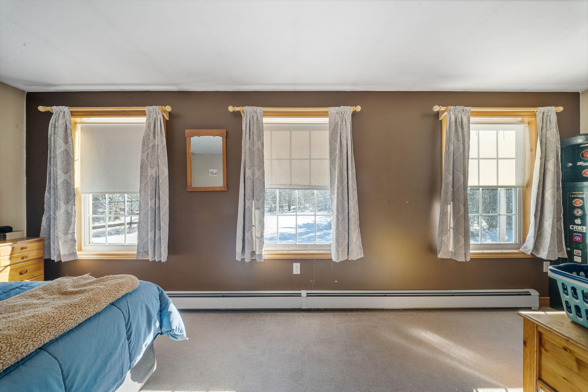 7 Ellingwood Drive Glenburn ME 04401
