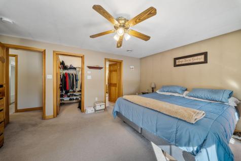 7 Ellingwood Drive Glenburn ME 04401