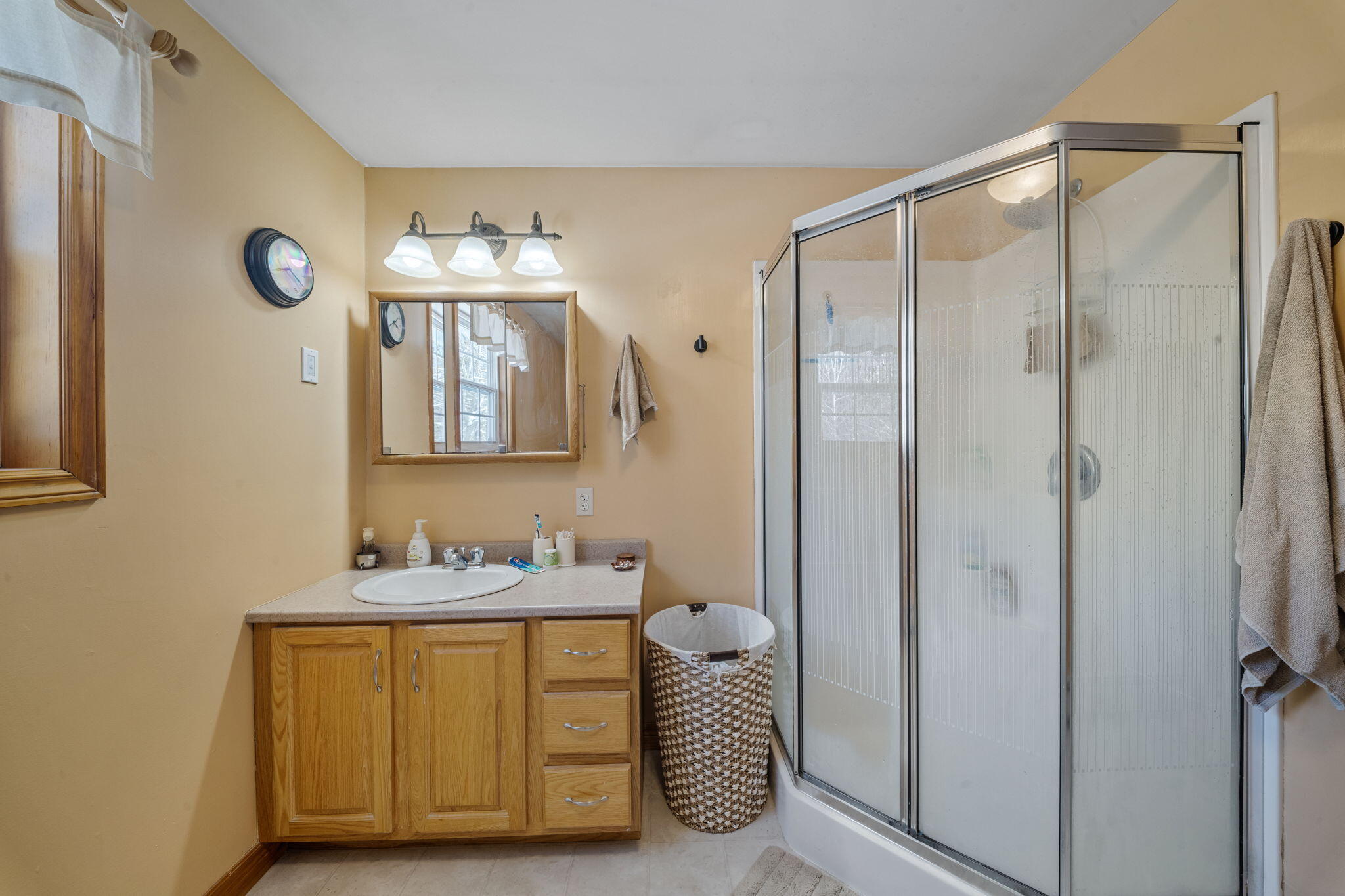 7 Ellingwood Drive Glenburn ME 04401