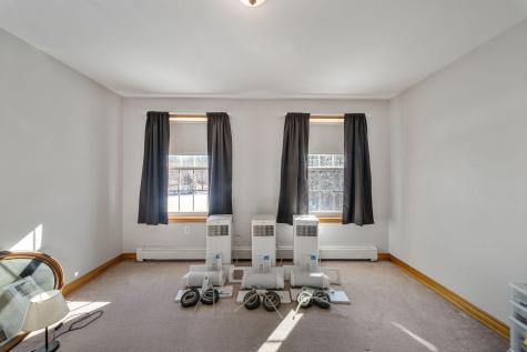 7 Ellingwood Drive Glenburn ME 04401