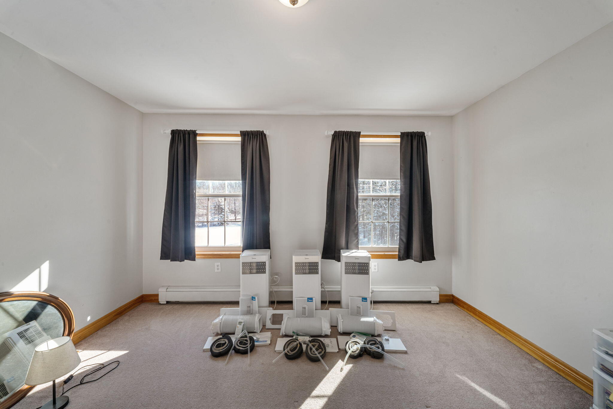 7 Ellingwood Drive Glenburn ME 04401