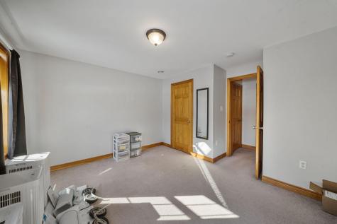 7 Ellingwood Drive Glenburn ME 04401